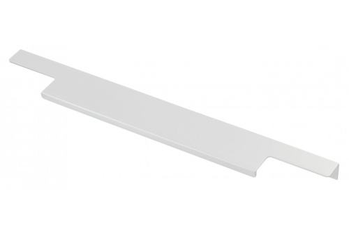 UA-LIND-256-596-05