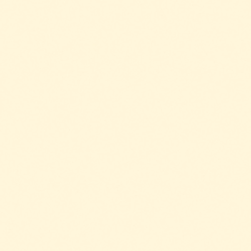 ЛДСП  Слоновая кость  0514 (С341)PE (шагрень) 2800*2070*18мм Kronospan