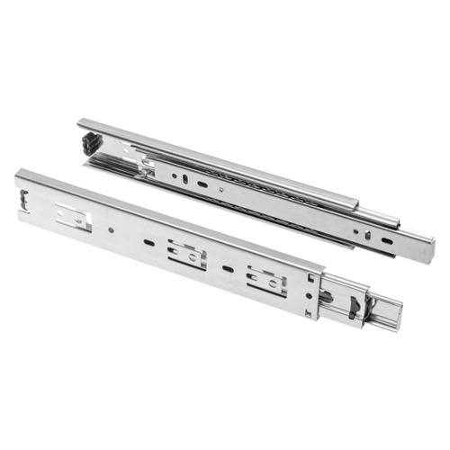 Направляющие шариковые