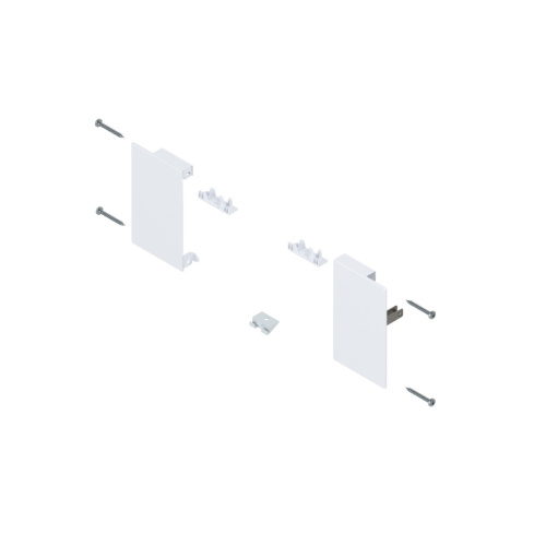 ZI4.0MS1   FRO R+L V1SW-M