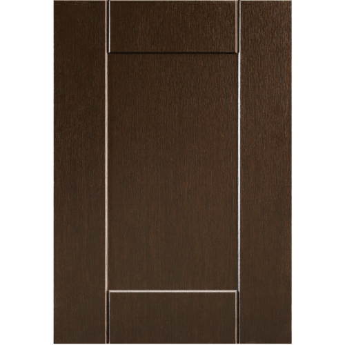 Фреза Кортина-93 мм