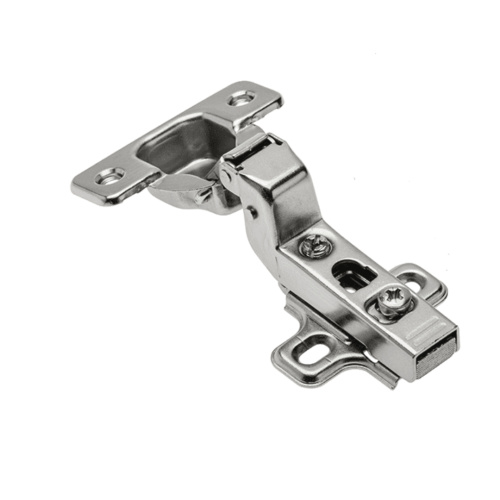 ZP-COCA7450-BE-F