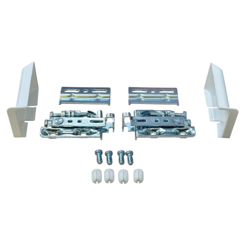 12.01.049 навес