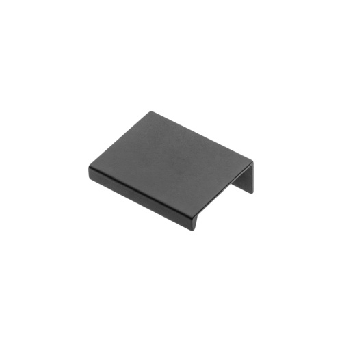 UA-HEXI-20M