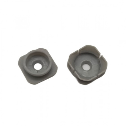 Крепление для съемных панелей Plastic Hangers