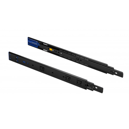 PK-L-H45-300-B-20