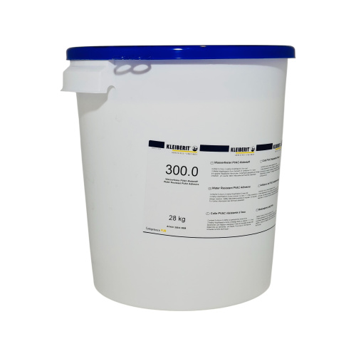 300.0 Клей ПВА Д3, 28 кг