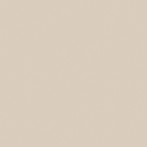 Шампань 7045 SU