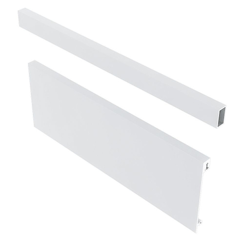 PB-AXISPRO-PANELWEW-95R-10