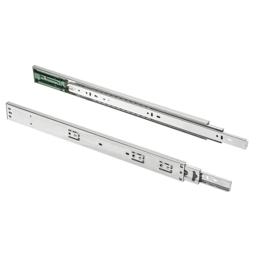 PK-P-H45-450-GX