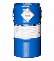 135.6 Клей для мягкой мебели, 220 кг