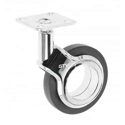 KM-GIRA-75MM-BH-20