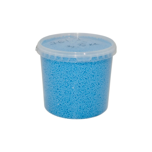 761.7 Очиститель в гранулах, 3,3 кг