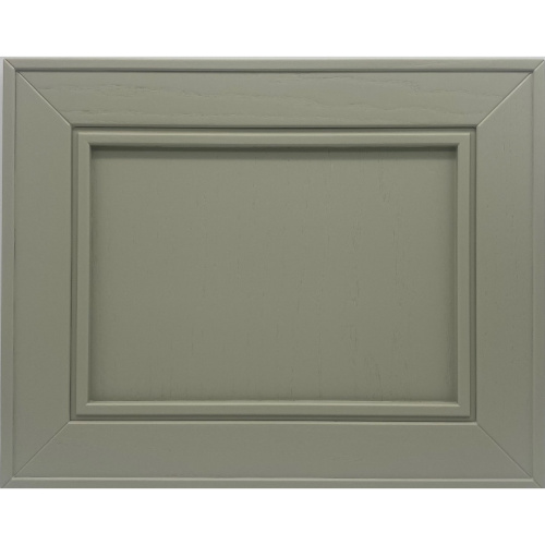 Фреза Марко 45°