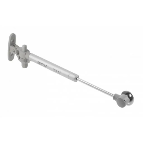 PD-GAMB080-N02