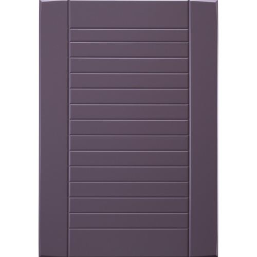 Фреза Рагуса