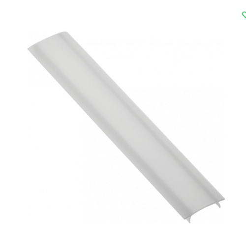 PA-OSMLGLAXMIC3M-00N