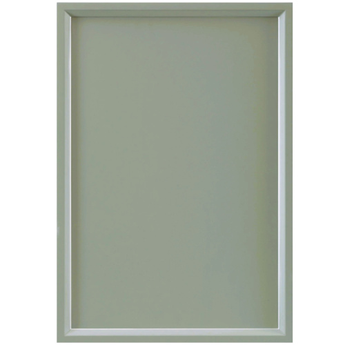 Фреза Лекко