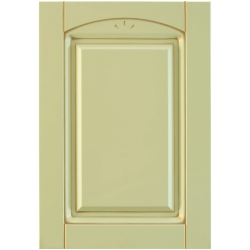 Фреза Болонья