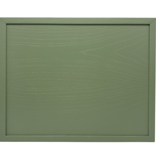 Фреза Феникс