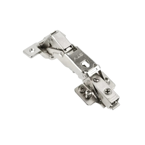ZM-HCSLKT155-3DZEO