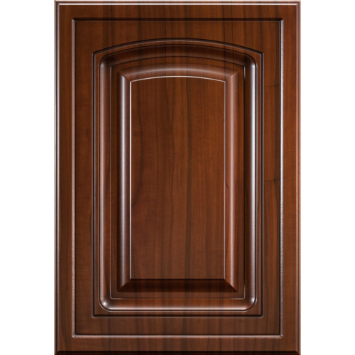 Фреза Верона