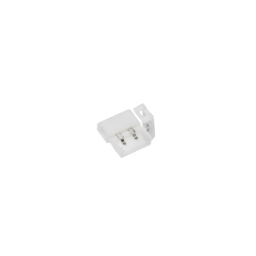 LD-ZTL10MM-02N