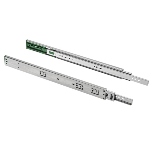 PK-L-H45-600-GX