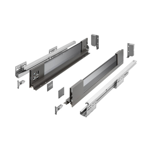 PB-AXISPRO-GLASS-KPL450A