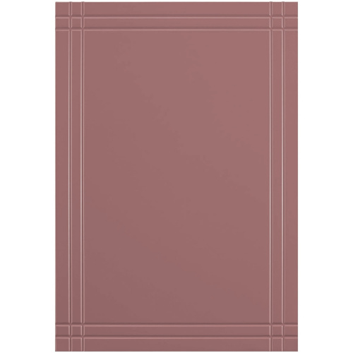 Фреза Лючия