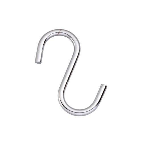 Hook 16mm pipe
