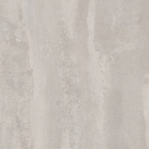 Бетонный Камень