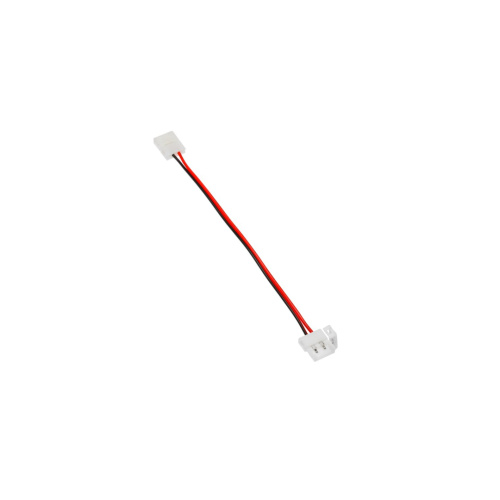 LD-ZTK10MM-02N