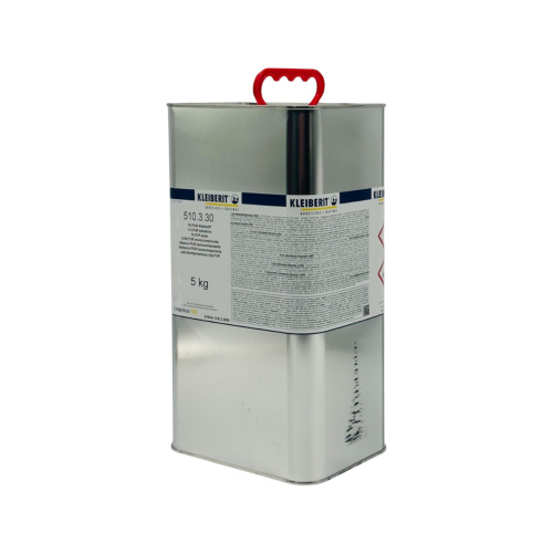 510.3.30 Клей ПУ, 5 кг