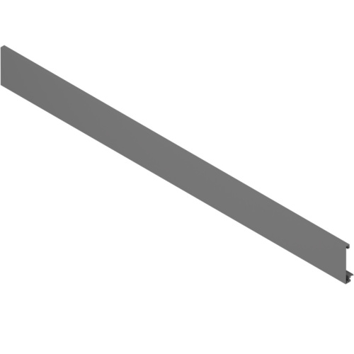 ZV4.1042M  VORD-ST 12OG-M