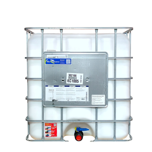 300.0 Клей ПВА Д3,.1000 кг