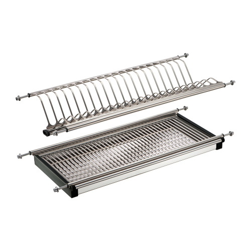 dish rack
