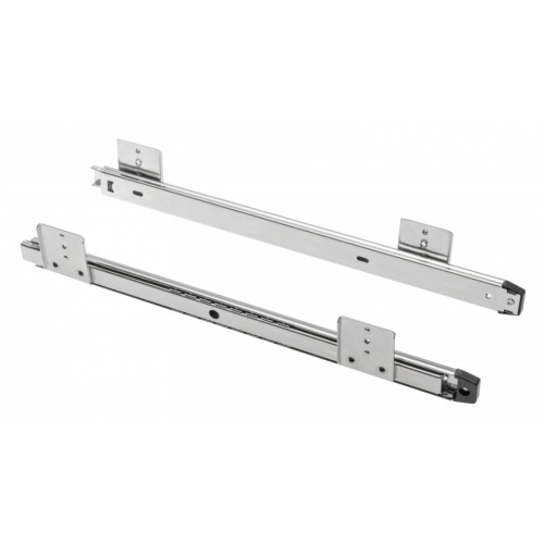 Направляющие шариковые для клавиатуры L=350мм/27мм (ВЫПИСЫВАТЬ FGV!!!!)