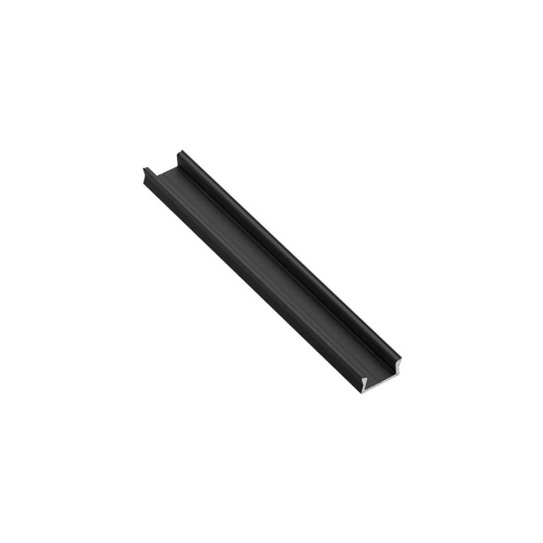 PA-GLAXMNK3M-AL-20M