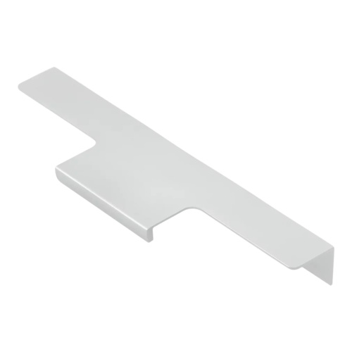 UA-LIND-150-128-05