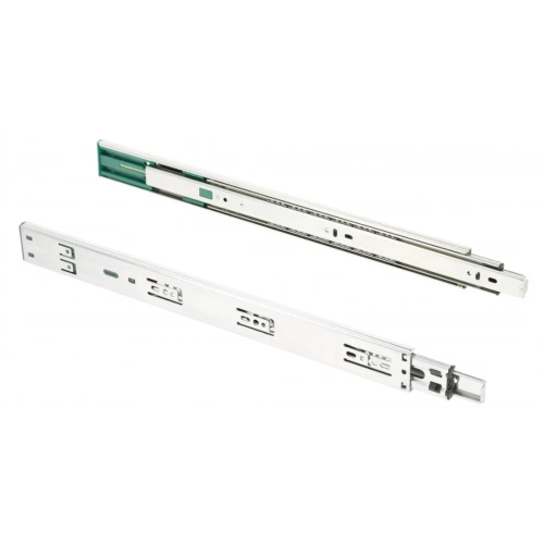 PK-L-H45-450-B