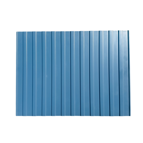 Фреза Авола