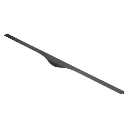 UA-PICADO-256-596-20MM