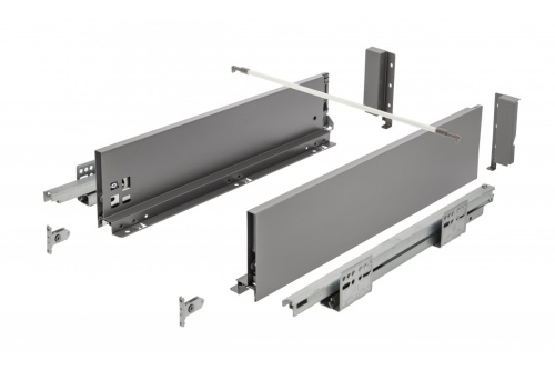 PB-AXISPRO-P2O-KPL450C