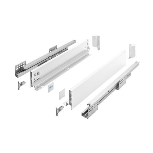 PB-AXISPRO-KPL69-500-10