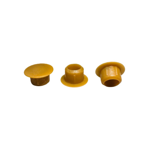 Заглушки 5мм D5 / 0895 - Ольха горная
