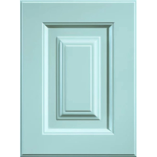 Фреза Равенна