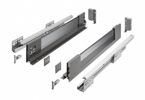 PB-AXISPRO-GLASS-KPL550C