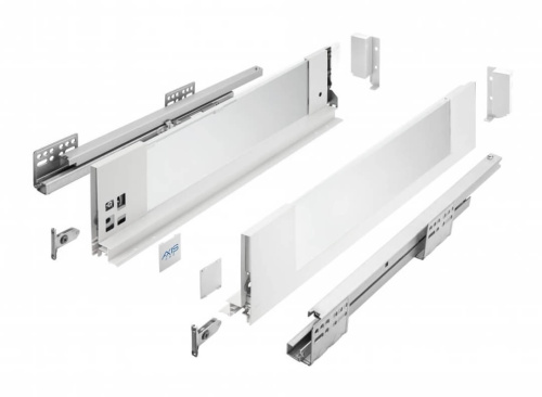 PB-AXISPRO-GLASS-KPL500B
