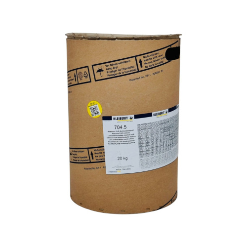 704.5 Клей ПУ, 20 кг